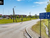 Žemės ūkio paskirties sklypas Širvintų rajone - nuotraukos Nr. 14