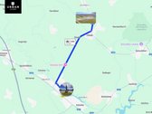 Žemės ūkio paskirties sklypas Širvintų rajone - nuotraukos Nr. 16