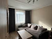 Parduodamas 1 kambario butas Vievyje. - nuotraukos Nr. 5