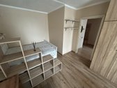 Parduodamas 1 kambario butas Vievyje. - nuotraukos Nr. 7