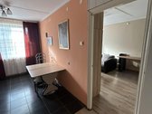 Parduodamas 1 kambario butas Vievyje. - nuotraukos Nr. 3