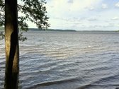 Sodo Namas Šalia Kauno Marių! - nuotraukos Nr. 15