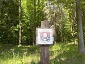 Sodo Namas Šalia Kauno Marių! - nuotraukos Nr. 14