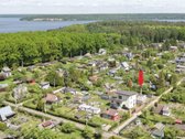 Sodo Namas Šalia Kauno Marių! - nuotraukos Nr. 13