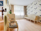 Kviečiu Atvykti Apžiūrėti birželio 22 d.