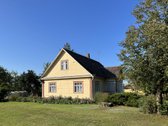 Sodyba Molėtų rajone su atskira pirtimi prie - nuotraukos Nr. 3