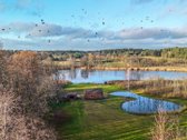 Pilnai įrengtas namas 100% baigtumas, galima - nuotraukos Nr. 6