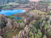 Pilnai įrengtas namas 100% baigtumas, galima - nuotraukos Nr. 9