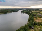 Parduodamas 2,86 Ha Žemės Ūkio Paskirties - nuotraukos Nr. 2