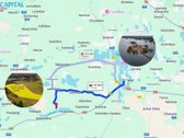 Parduodamas 2,86 Ha Žemės Ūkio Paskirties - nuotraukos Nr. 6