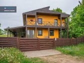 Mėgstate būti gamtoje? Mėgautis pirties bei - nuotraukos Nr. 3