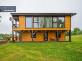 Mėgstate būti gamtoje? Mėgautis pirties bei - nuotraukos Nr. 4