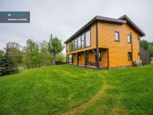 Mėgstate būti gamtoje? Mėgautis pirties bei - nuotraukos Nr. 5