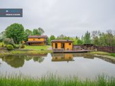 Mėgstate būti gamtoje? Mėgautis pirties bei - nuotraukos Nr. 6