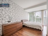 Mėgstate būti gamtoje? Mėgautis pirties bei - nuotraukos Nr. 18
