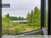 Mėgstate būti gamtoje? Mėgautis pirties bei - nuotraukos Nr. 21