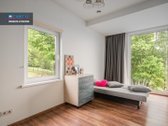 Mėgstate būti gamtoje? Mėgautis pirties bei - nuotraukos Nr. 23