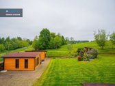 Mėgstate būti gamtoje? Mėgautis pirties bei - nuotraukos Nr. 30