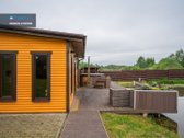 Mėgstate būti gamtoje? Mėgautis pirties bei - nuotraukos Nr. 32