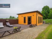 Mėgstate būti gamtoje? Mėgautis pirties bei - nuotraukos Nr. 35