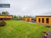 Mėgstate būti gamtoje? Mėgautis pirties bei - nuotraukos Nr. 43