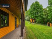 Mėgstate būti gamtoje? Mėgautis pirties bei - nuotraukos Nr. 46