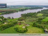 Mėgstate būti gamtoje? Mėgautis pirties bei - nuotraukos Nr. 48