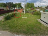 Be Tarpininkų Parduodamas 6 Arų Sodo Sklypas - nuotraukos Nr. 7