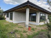 Parduodamas vieno aukšto namas itin - nuotraukos Nr. 2