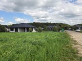 Parduodamas vieno aukšto namas itin - nuotraukos Nr. 3