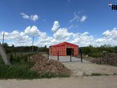 Parduodamas namas Krokodilo 8-oji g., - nuotraukos Nr. 5