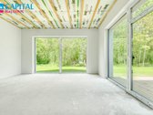 Parduodamas individualus A++ klasės namas - nuotraukos Nr. 2