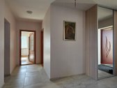 Parduodamas erdvus namas Su Pilnai Aptvertu - nuotraukos Nr. 11