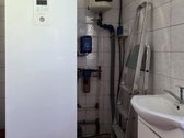 Parduodamas erdvus namas Su Pilnai Aptvertu - nuotraukos Nr. 20