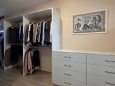 Parduodamas erdvus namas Su Pilnai Aptvertu - nuotraukos Nr. 29