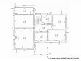 Parduodamas erdvus namas Su Pilnai Aptvertu - nuotraukos Nr. 36