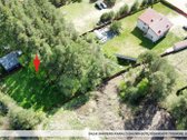 Parduodamas erdvus namas Su Pilnai Aptvertu - nuotraukos Nr. 37
