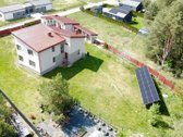 Parduodamas erdvus namas Su Pilnai Aptvertu - nuotraukos Nr. 38