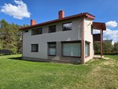 Parduodamas erdvus namas Su Pilnai Aptvertu - nuotraukos Nr. 39