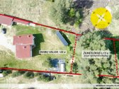 Parduodamas erdvus namas Su Pilnai Aptvertu - nuotraukos Nr. 44