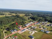 Parduodamas erdvus namas Su Pilnai Aptvertu - nuotraukos Nr. 46