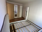 Parduodamas 2 kambarių butas – miesto centre, - nuotraukos Nr. 7