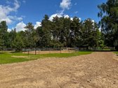 Parduodamas Žirgynas Jonavos Rajone - nuotraukos Nr. 18