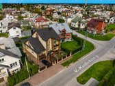 Parduodamas Erdvus, Kokybiškai Įrengtas Namas - nuotraukos Nr. 26