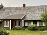 Parduodame sodybą labai gražioje ir ramioje - nuotraukos Nr. 3
