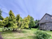Parduodame sodybą labai gražioje ir ramioje - nuotraukos Nr. 8