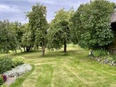 Parduodame sodybą labai gražioje ir ramioje - nuotraukos Nr. 16