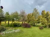 Parduodame sodybą labai gražioje ir ramioje - nuotraukos Nr. 11