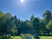 Parduodame sodybą labai gražioje ir ramioje - nuotraukos Nr. 13
