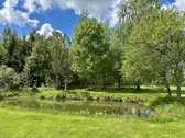 Parduodame sodybą labai gražioje ir ramioje - nuotraukos Nr. 14